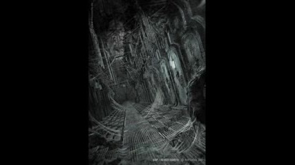 Asp - How Far Would You Go
