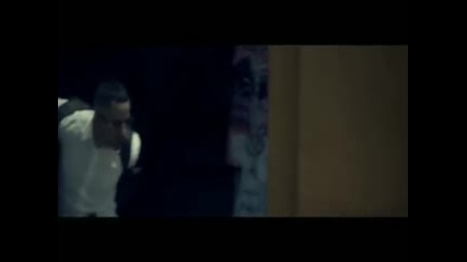 Wisin & Yandel - Tu Olor