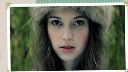 Vocal Eternity Volume 42 New Vocal Trance of 2009 in the mix animated lyrics 