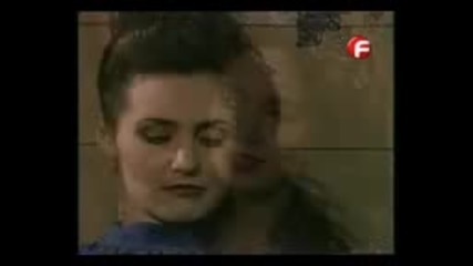 Kassandra Касандра еп 26 целия