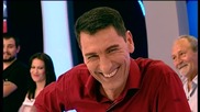 Най-доброто от девети сезон на „Сделка или не” през юли по Нова