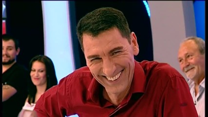 Най-доброто от девети сезон на „Сделка или не” през юли по Нова