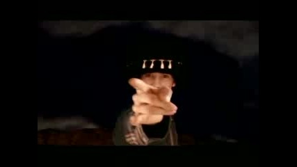 Jamiroquai Emergency on Planet Earth 