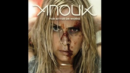 Anouk - 8 Years