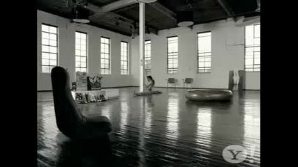 Ciara - Never Ever [ Good Quality ]