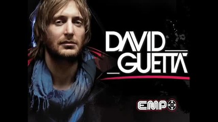 David Guetta Titanium Remix 2012 [mv]