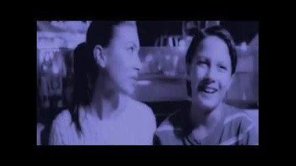 The Girl Next Door ( Meg and David )
