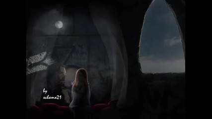 John Sokoloff - Alone (egyedul)