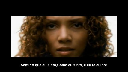 Limp Bizkit - Behind Blue Eyes