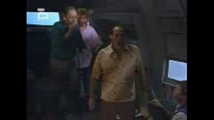 Alf.s01e26
