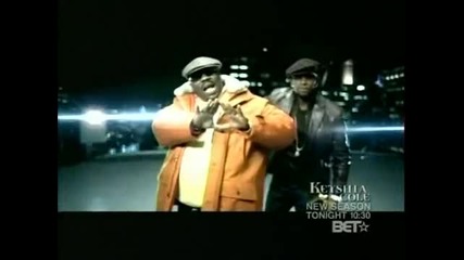 R.kelly & Beanie Sigel - All The Above