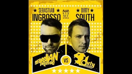 David Guetta, Ingrosso, Dirty South Coldplay - How Soon Is Meich Clocks (felix Flyz Re - boot) 