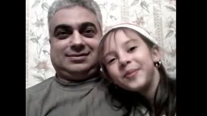 batko i kaka 2