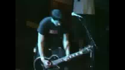 Mest - Long Days, Long Nights