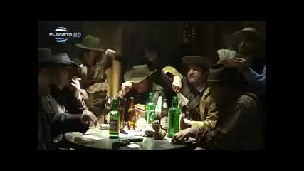 Andreq Miks 1 Част Само В Профила На borisdali21