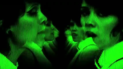 Tiеsto ft. Tegan Sara ~ Feel It In My Bones [ Official Video ] Hq