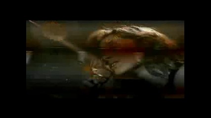 Je Taime - Lara Fabian