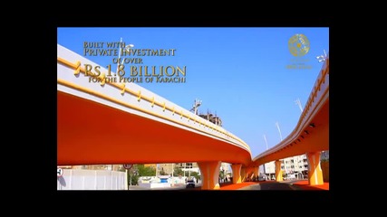 Resident Testimonials Bahria Town Karachi