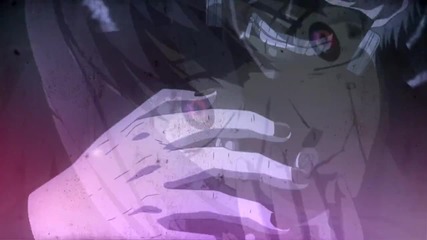 Amv Test - Part 2