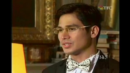 Lip 10 05 09 Ep6 part 2 3 