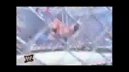 Chris Benoit Video - Here Without You