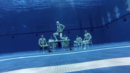 На тези определено им се лудува