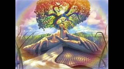 Ianuaria-dual brainwash
