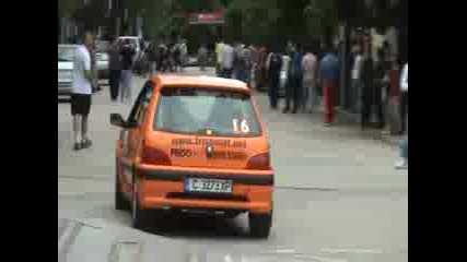 Rally Vida - Vidin20.mp4