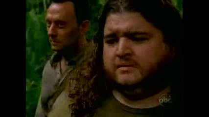 Lost 4x11 Sneak Peek 1