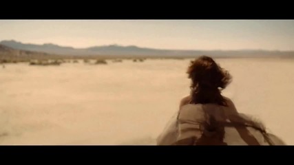 Selena Gomez - vevocertified A Year Without Rain (commentary)(part 10)