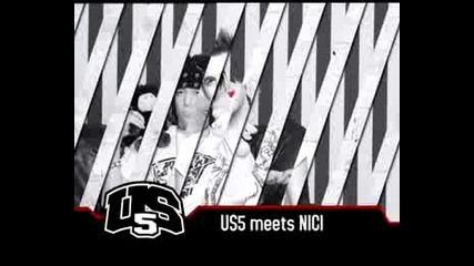 Us5 - Photogallery
