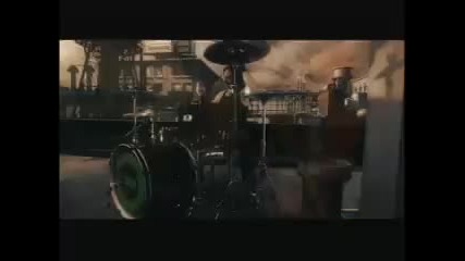 Type O Negative - September Sun 