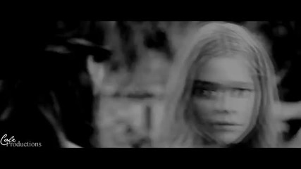 Pretty Little Liars Our Secrets