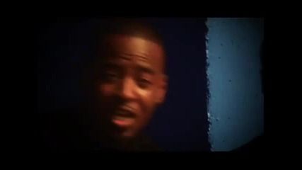 Jadakiss - Coach Of The Year (feat. D - Block) hq 