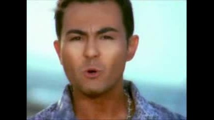 Serdar Ortac- mutsuzsun