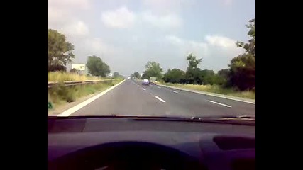 Peugeot 107 1000cc 150 na 3 - ta