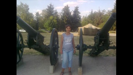 milen-rosi