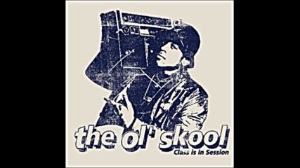 old school hip hop mix 2013