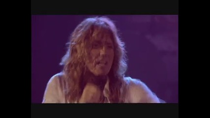 Whitesnake - Is This Love Good Quality