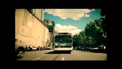 Coca Cola Zero Spot (german) 