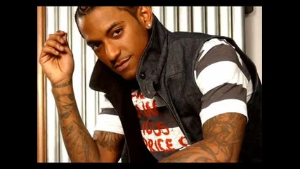 Lloyd ft. Richie Wess - Its A Stick Up