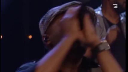 02 - naturally 7 - live at tv total 06 - 05 - 2010 - x264 - 2010 - grmv 