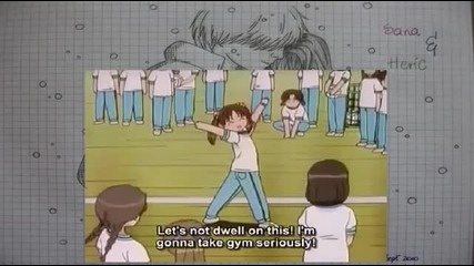 Kodocha Episode 64 English Dubbed