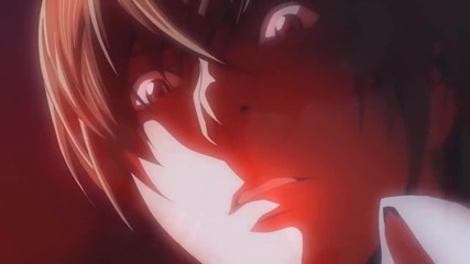 Amv - I am Kira :p :d