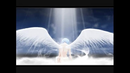 A.r.pell - Forever Angel
