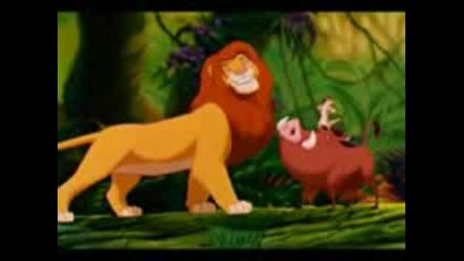 Lion king1