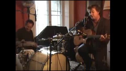 Gregory Hoskins - Black Flakes of Memory - www.candyrat.com 