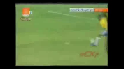 Robinho