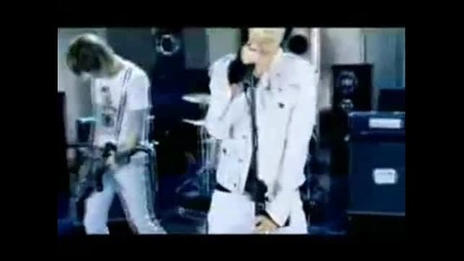 ft island - after love