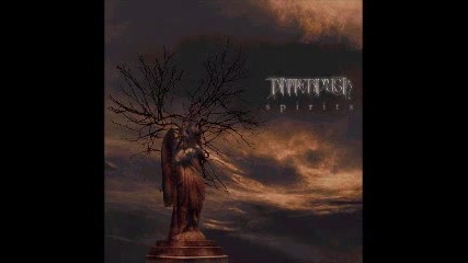 Bitterdusk - Among The Trees